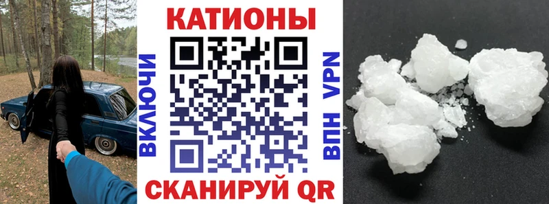 МЕФ Новосибирск