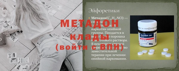 ГАЛЛЮЦИНОГЕННЫЕ ГРИБЫ Корсаков